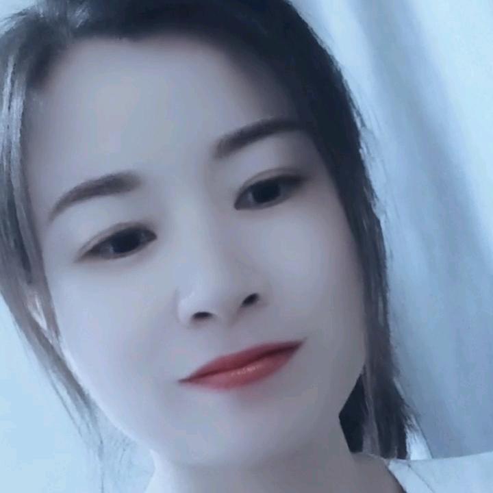 珍心