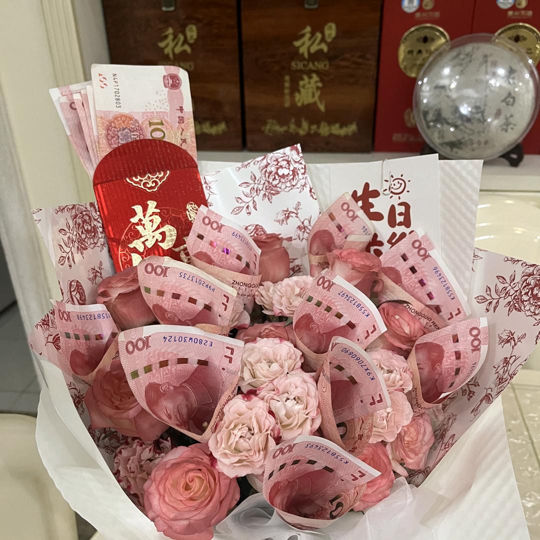 💞💞🦋ꦿ໊LiuDaMe