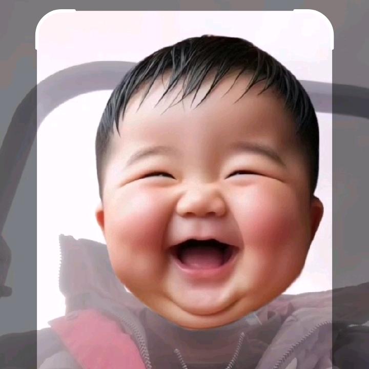 农村娃《亮子》