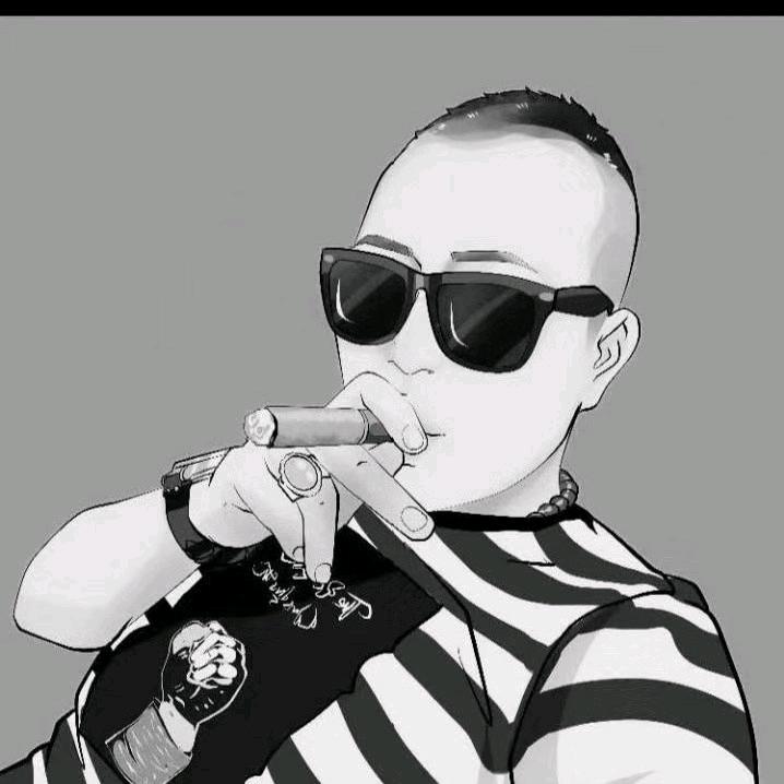 浪子阿凡🎖️ 🎖️🎖️