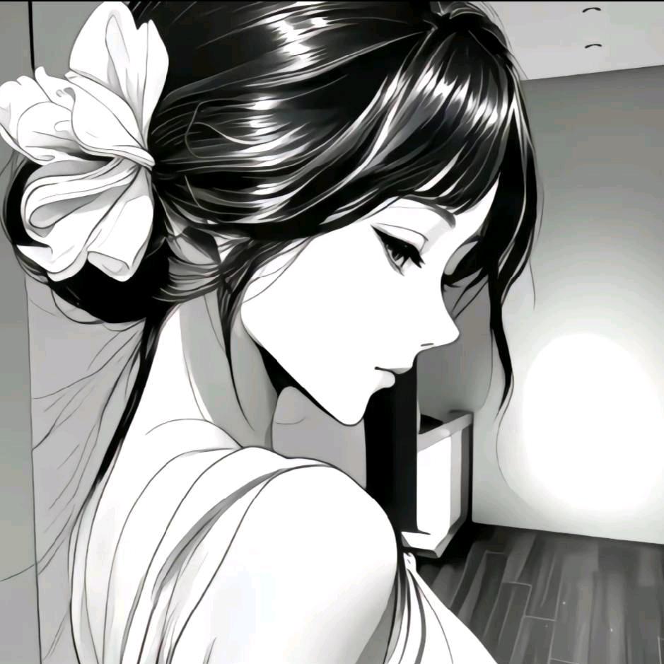 顺风顺水顺财神我爱钱钱爱我钱从四面八方来