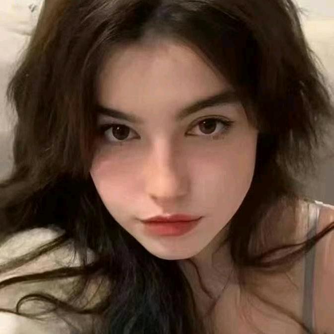 OMSALLY
