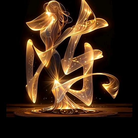 小七小星不正经
