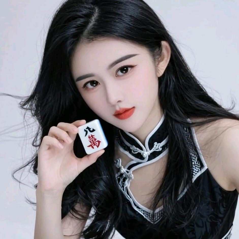 雅雅👑