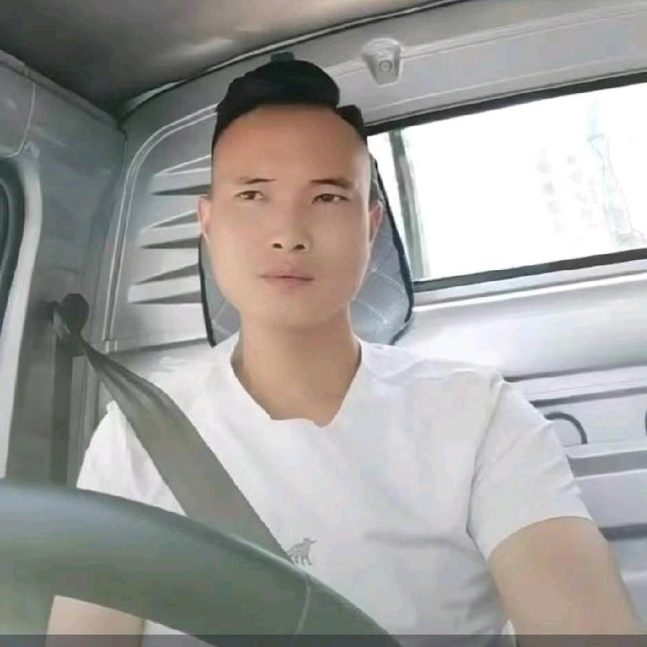 专业处理新家具拉货搬家家具维修家具安装