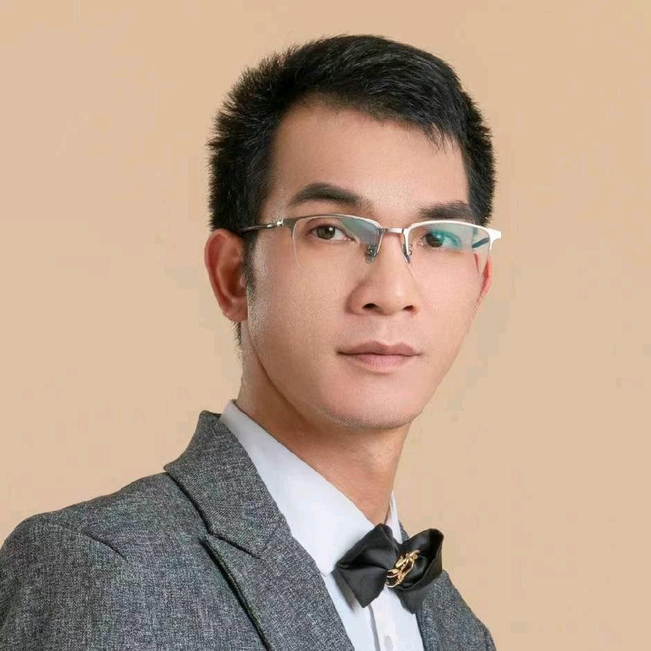 南宁美辰 | 全屋定制源头工厂