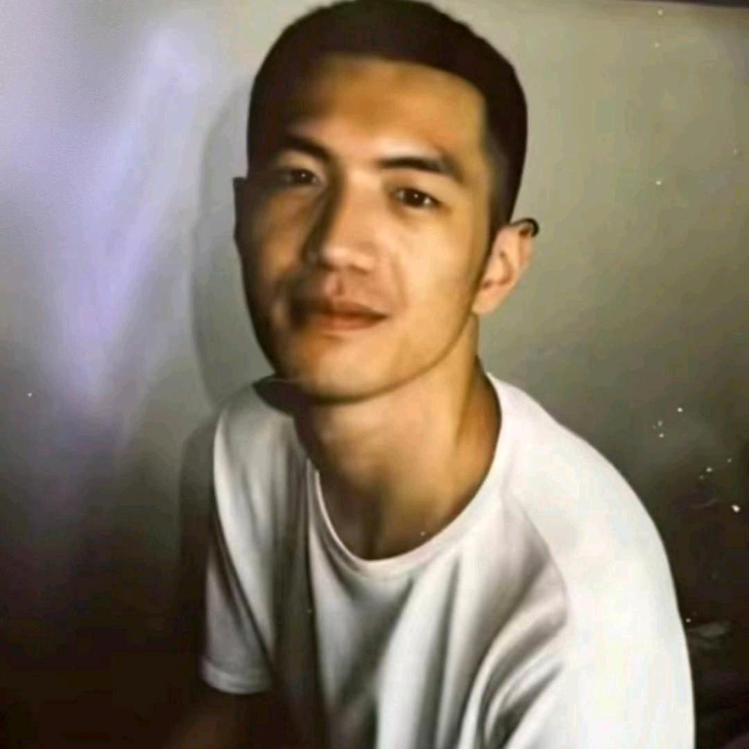 王裔豪