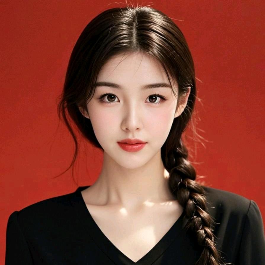 为何张杨💋