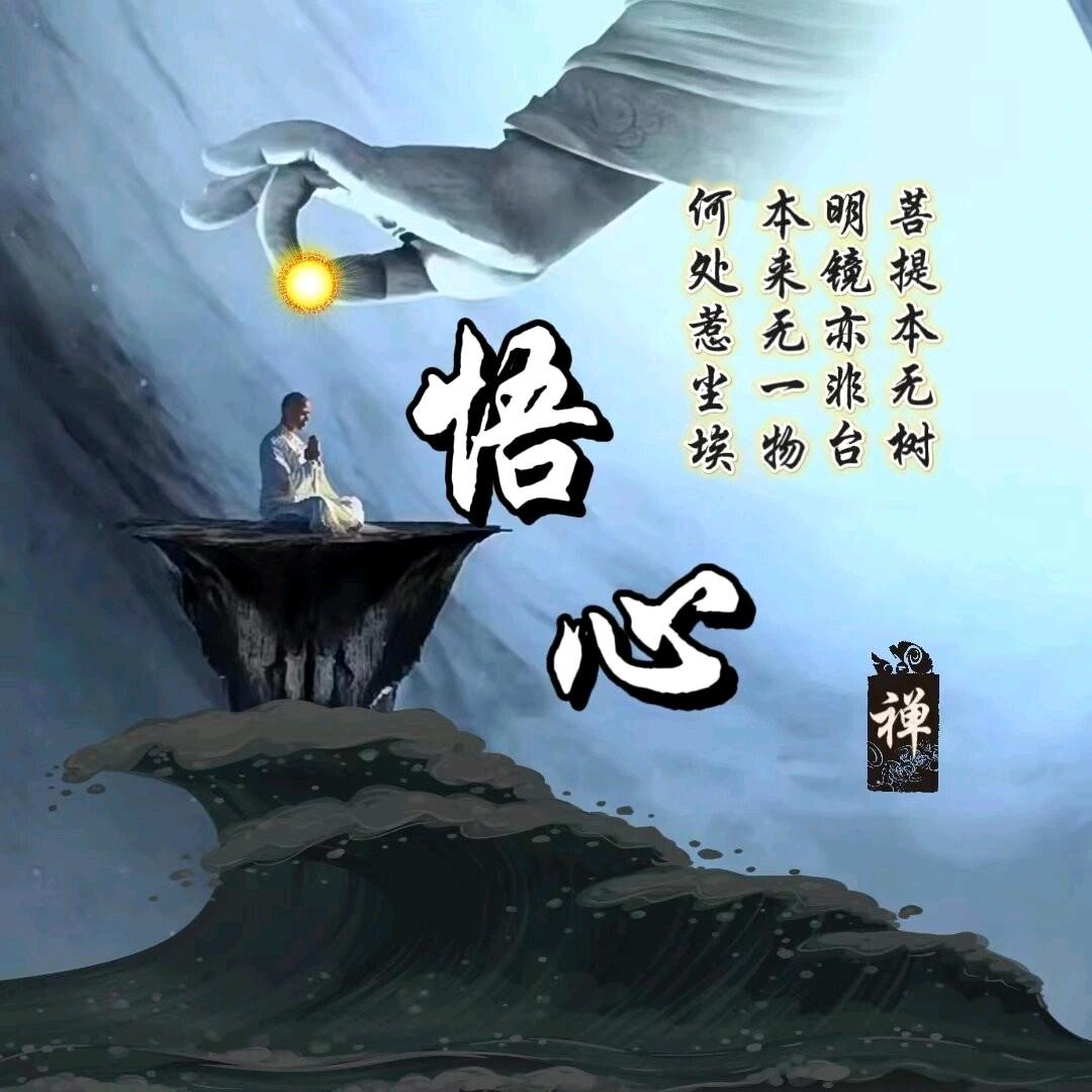 🌈翻山越嶺🎣🌈