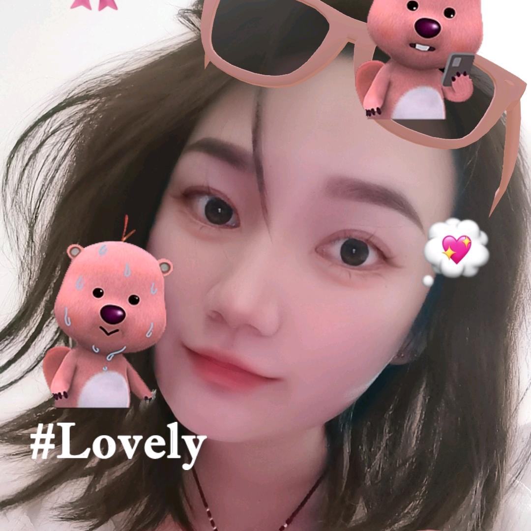 柚见蜜糖（装修日记）