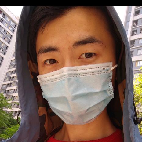 仁慈的父