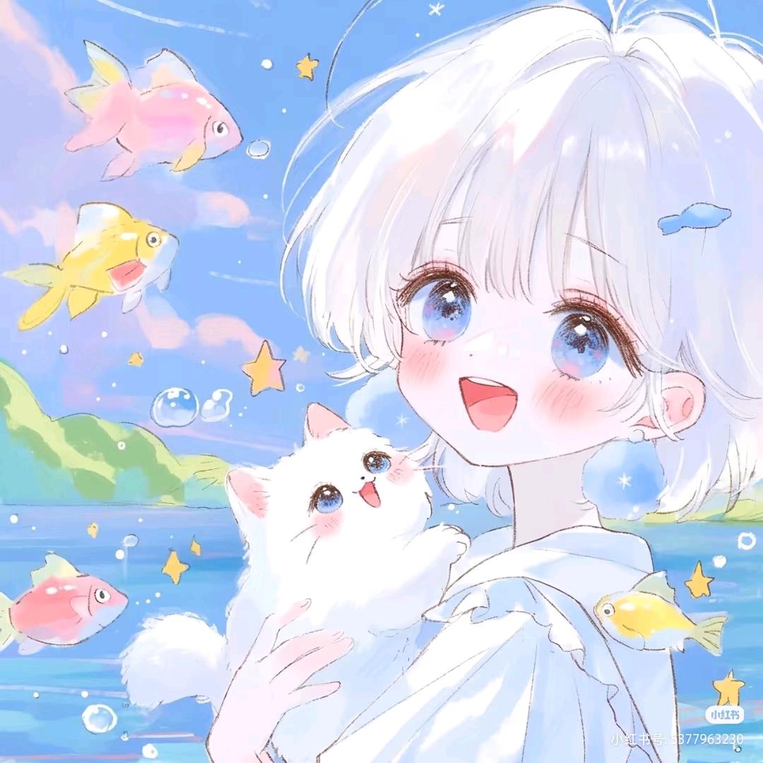 ღ᭄ꦿ寒梅煮雪🌹এ⁵²º᭄