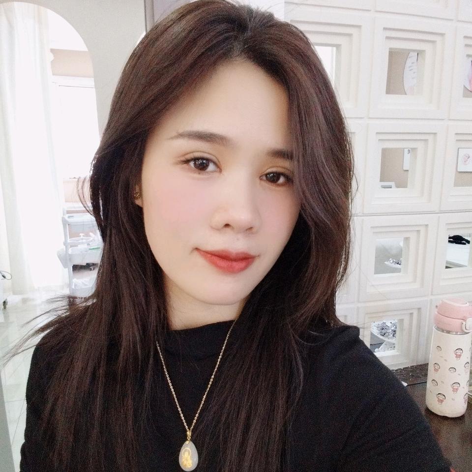 妩袋袋—山西—任老师