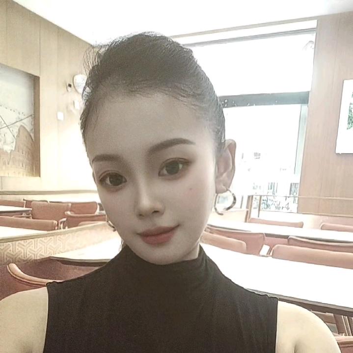 安静（丰县简养工艺品有限公司）