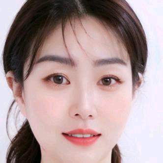 幸福美满