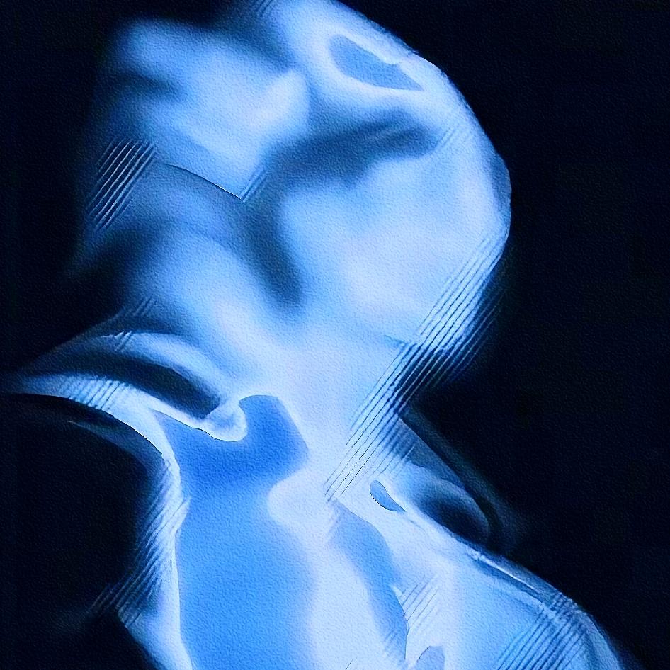 SYq