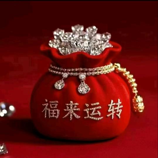 志泽同辉