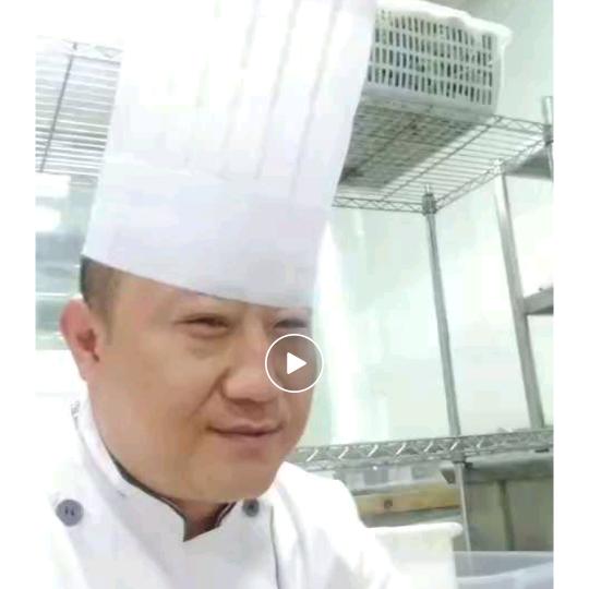 常丰杰子流动宴席