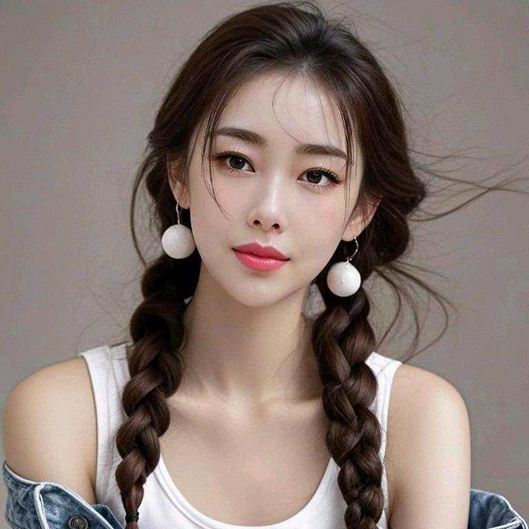 家佳⁷⁷⁷（好物）