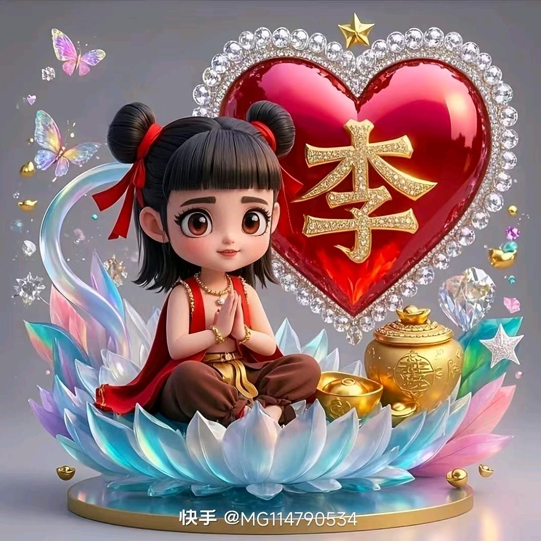我是胖子我怕谁