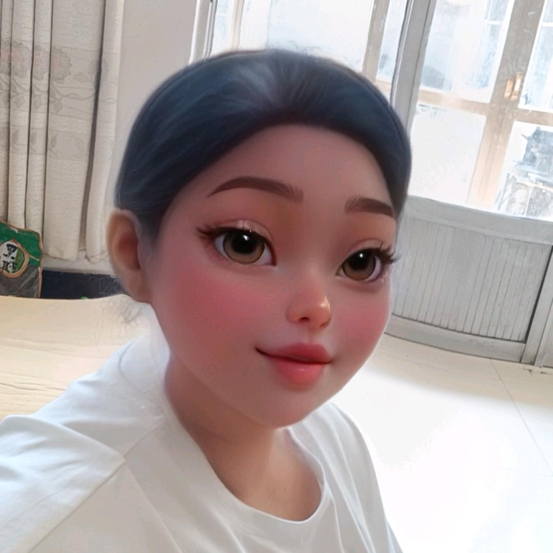 @@开心快乐