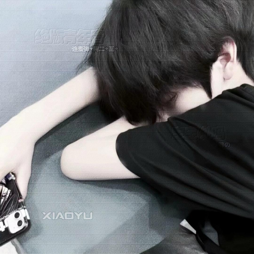 雨季