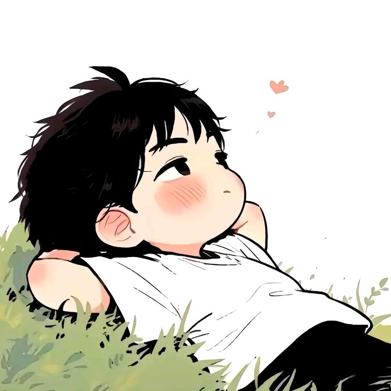 🐉¹⁹₈₈ 清 茶 ৡᩚ࿐