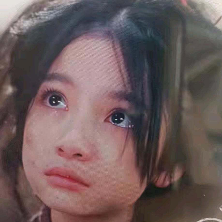 小龙女萱萱养牛女（木李子）