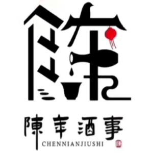 佬叁哥