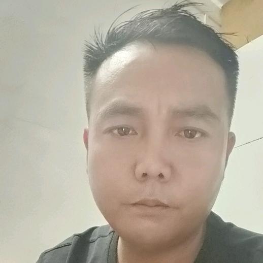 小才金