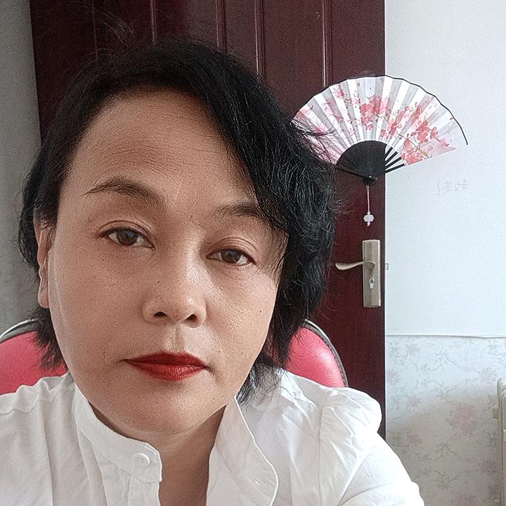 雨姐🌹
