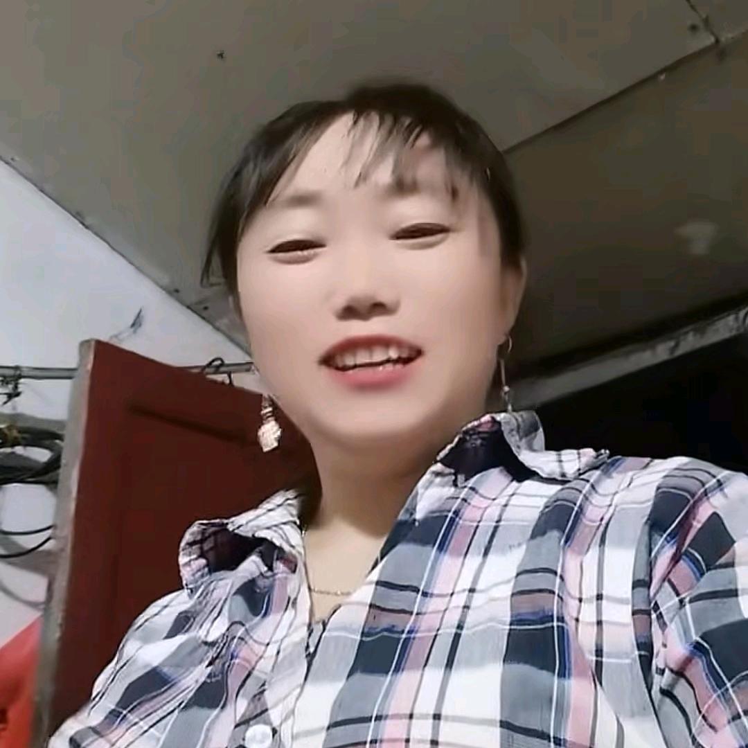 珍惜12