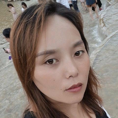 媚儿