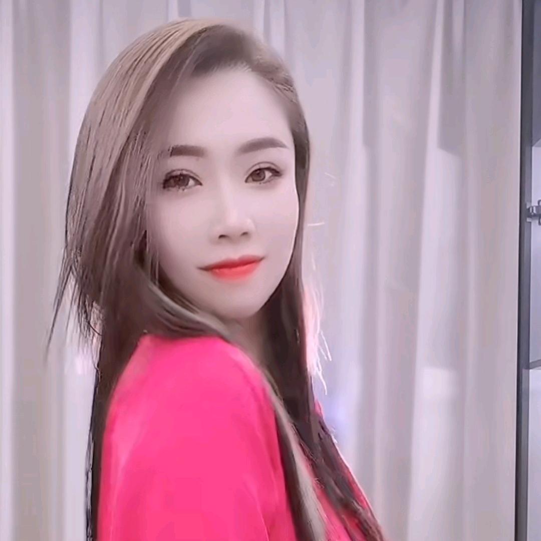 嘉梅