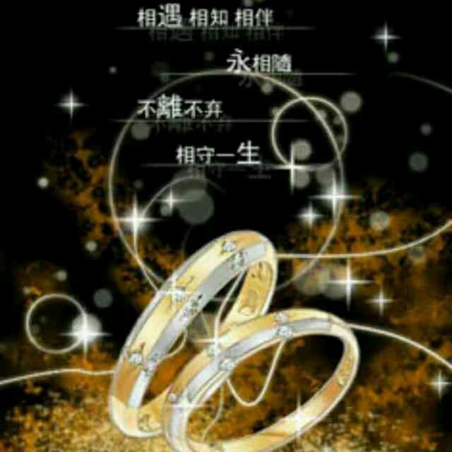 随心远行