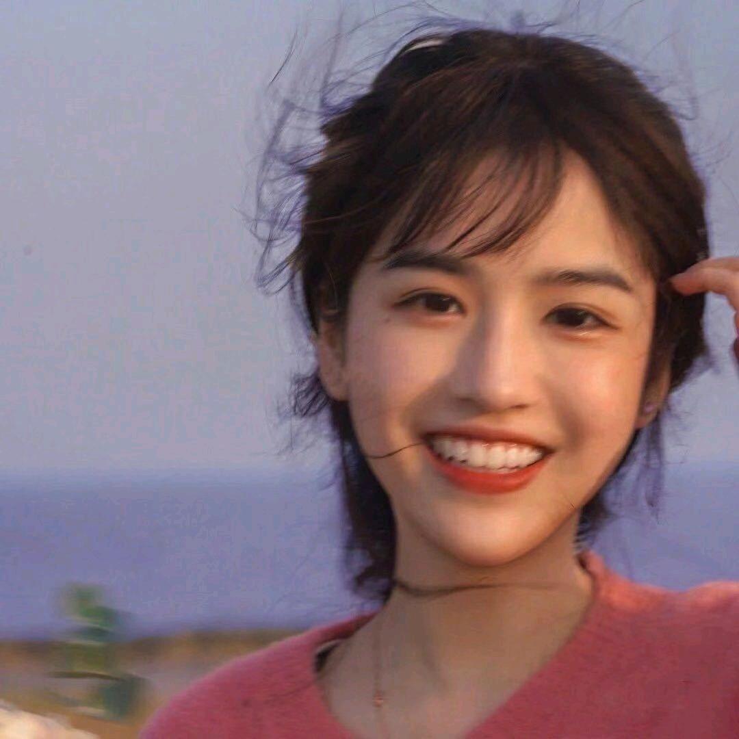 奶泡小桃叽