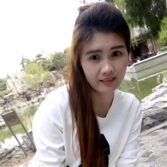 小李子