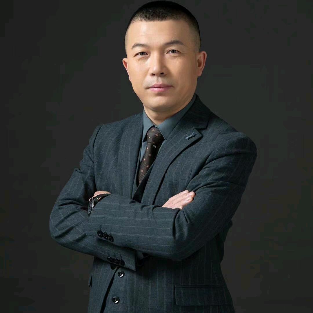 涛哥讲二奢