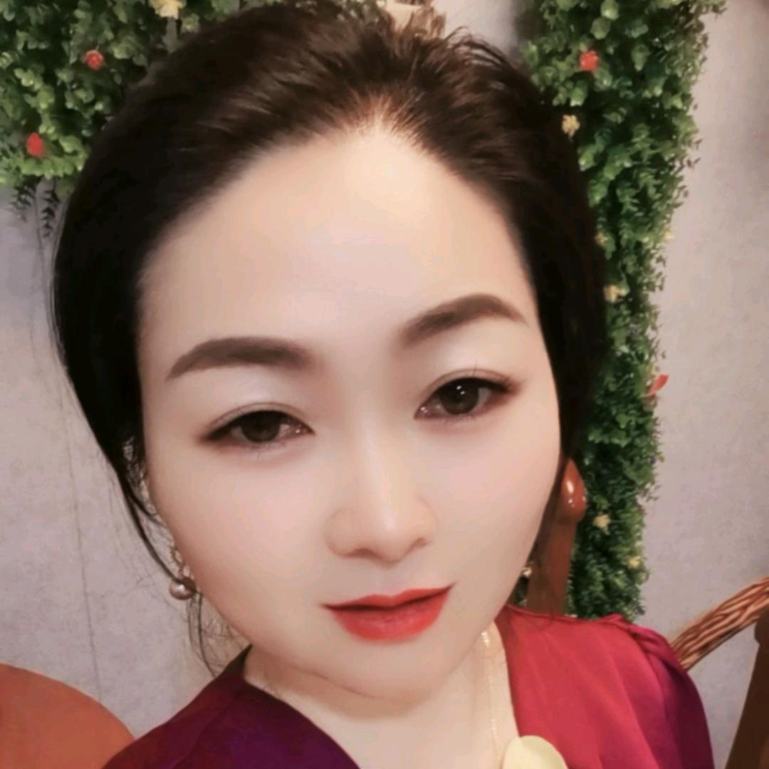 凯湃新疆野西瓜娜姐