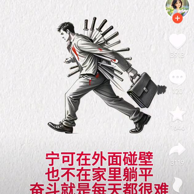 天天乐\_f1tm