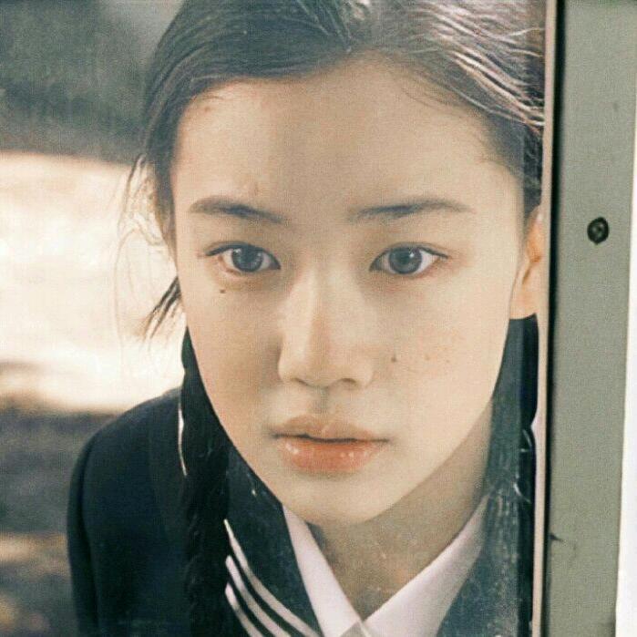 阿猫