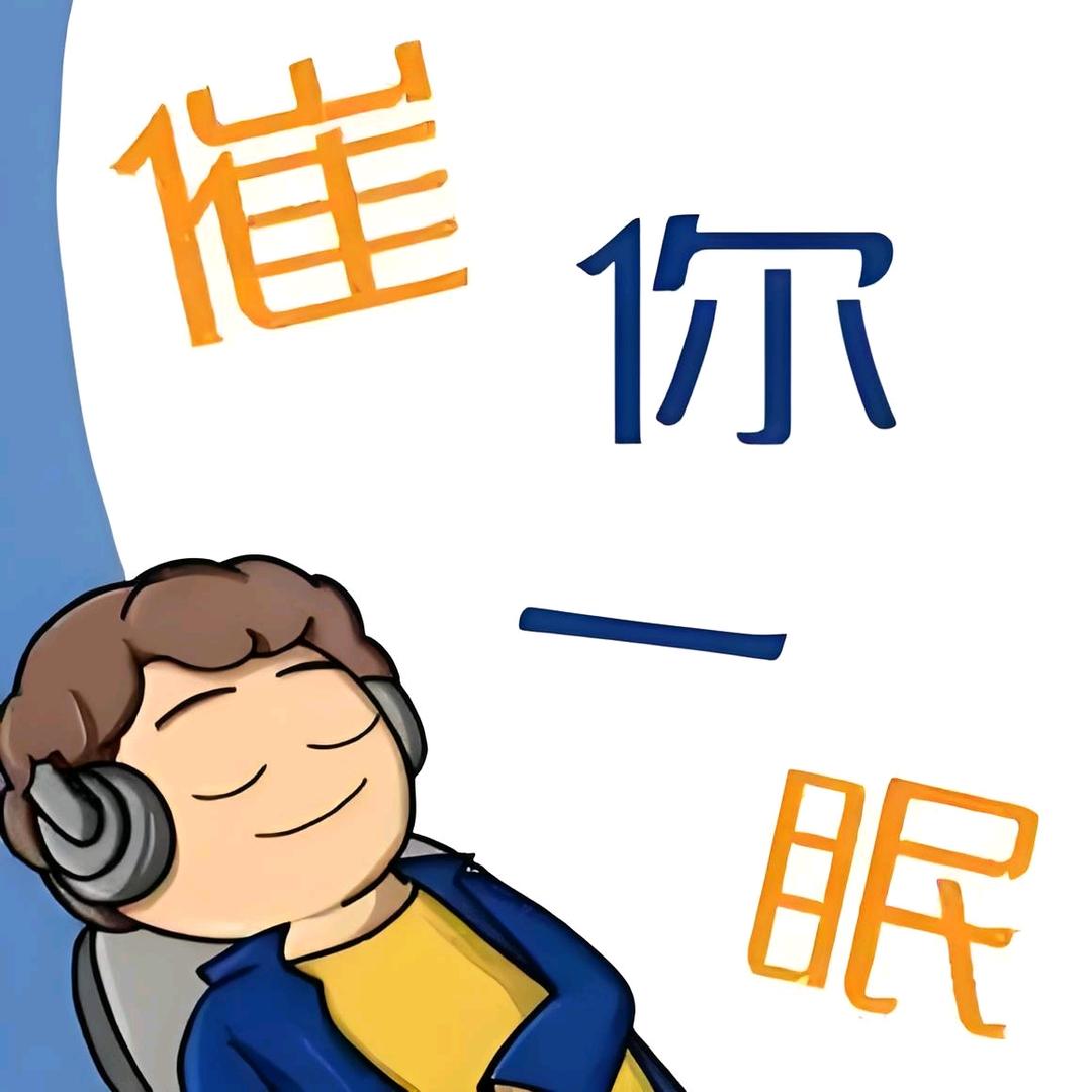龙龙（助眠版)