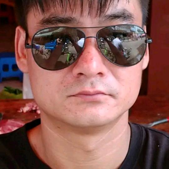 十二大美女你好南阳市用户501025华德