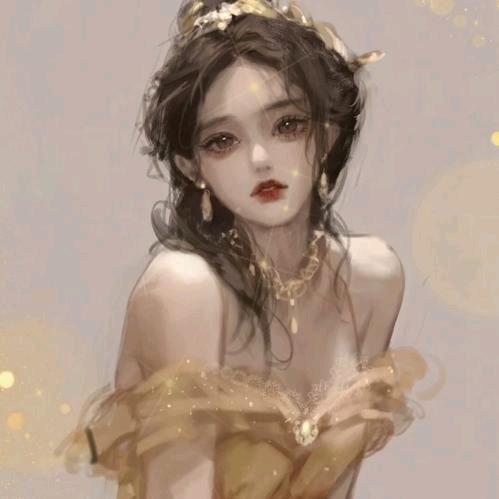 不怕辣的佩奇