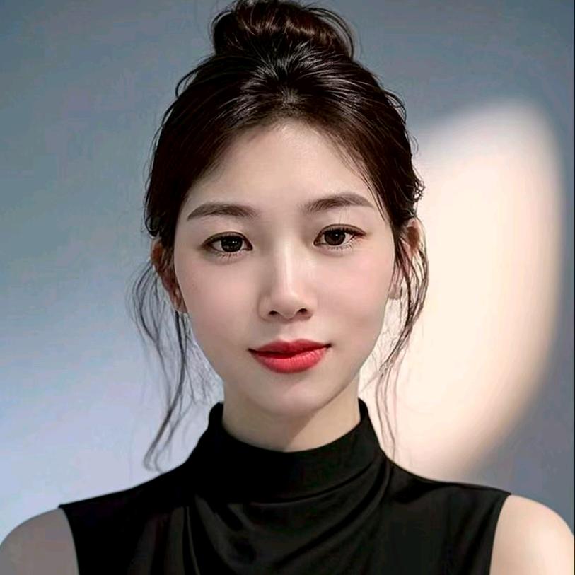 贵阳护墙板厂熊曼如