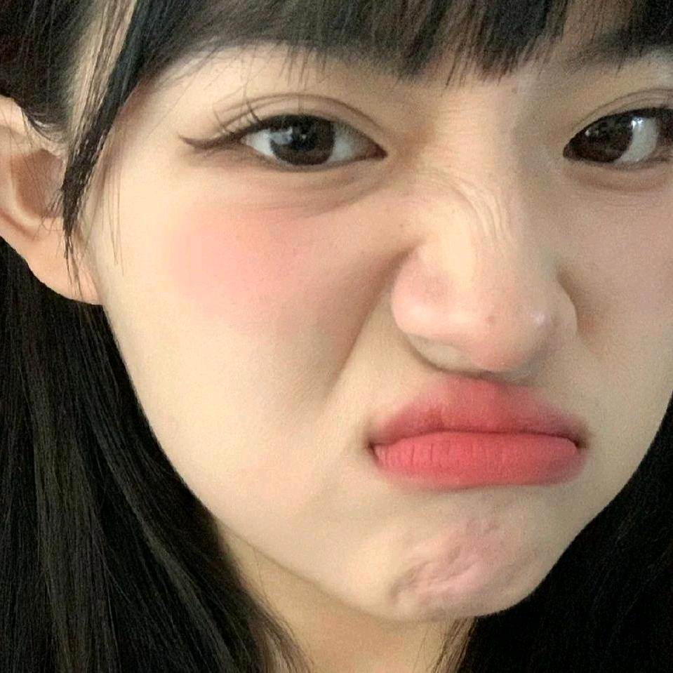 呆呆A🫥