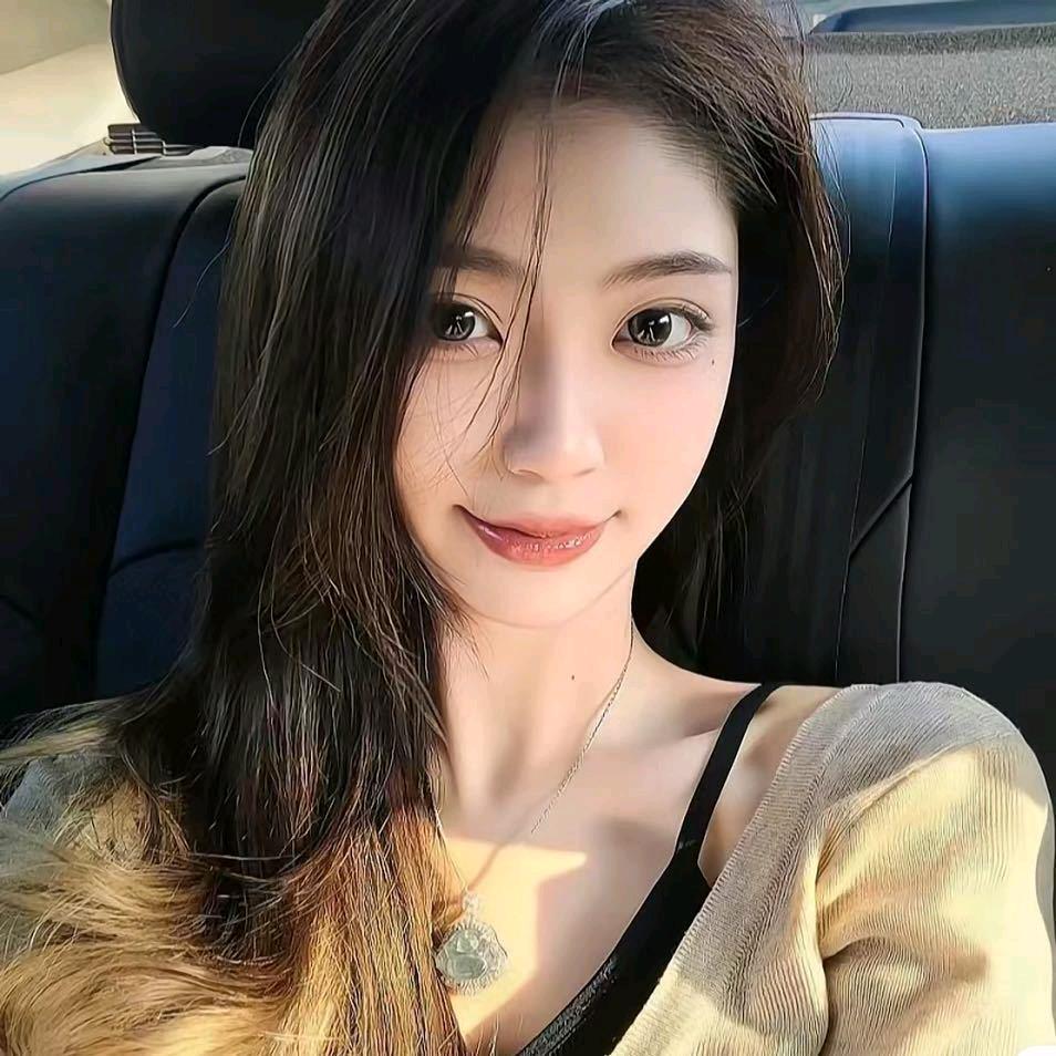 小九