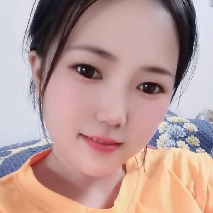 ❤小新❤结善缘