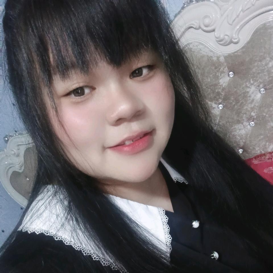 丬仙女の許愿池