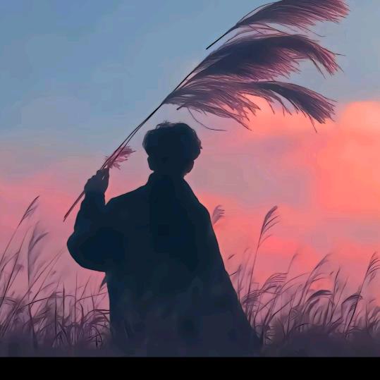鹭苍